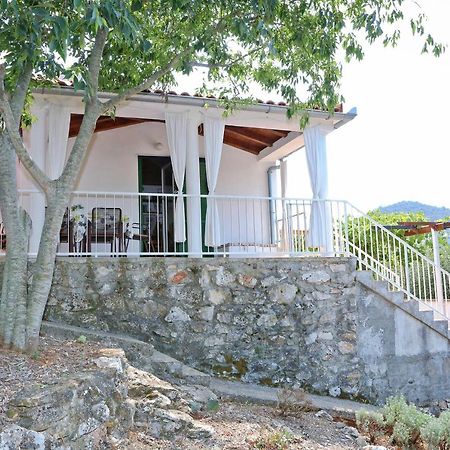 Seaside Holiday House Sali, Dugi Otok - 16128 Exterior foto