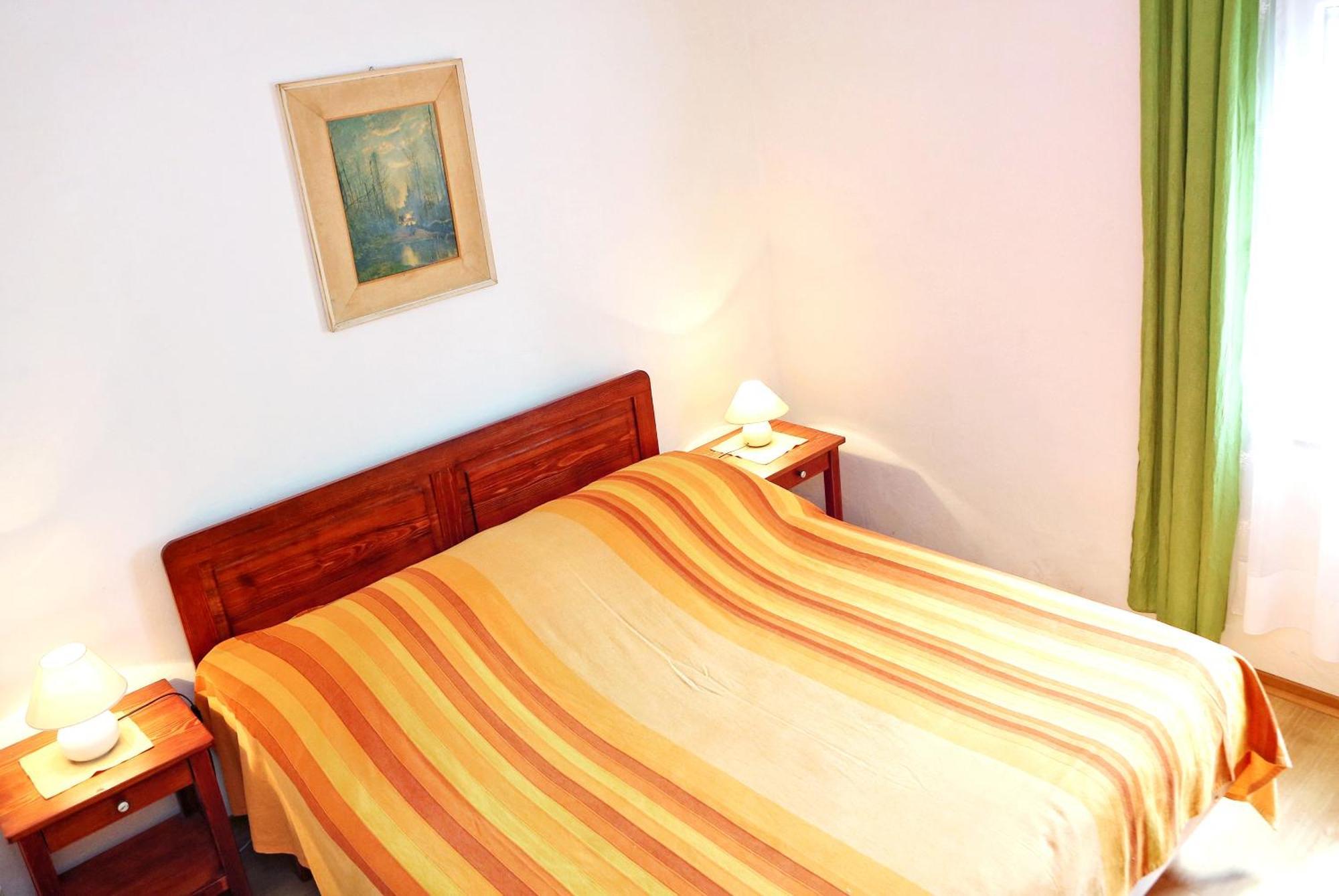 Seaside Holiday House Sali, Dugi Otok - 16128 Zimmer foto